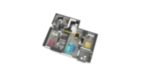 140 Main Street West 1-3 Beds Apartment for Rent - Photo Gallery 39